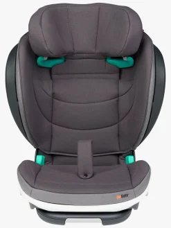 BeSafe Flex FIX 2 Autostol, Metallic Mélange