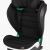 BeSafe Flex FIX Lite Autostol, Fresh Black Cab