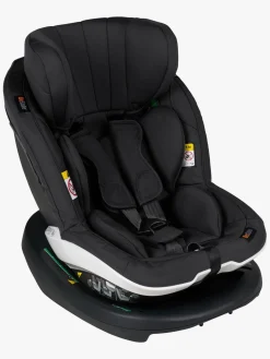 BeSafe iZi Modular RF X1 i-Size Autostol, Fresh Black Cab