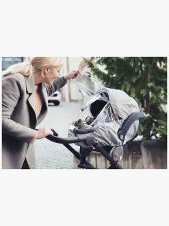 BeSafe Regnslag til Babyautostol