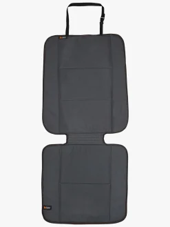 BeSafe Sædebeskytter