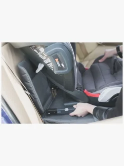 BeSafe Sædebeskytter m. Computerlomme