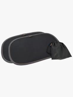 BeSafe Solskærm u. Sugekop