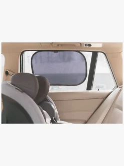 BeSafe Solskærm u. Sugekop