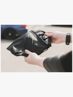 BeSafe Solskærm u. Sugekop