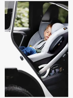 BeSafe Stretch Autostol, Peak Mesh