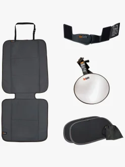 BeSafe Tilbehørspakke Bagudvendt