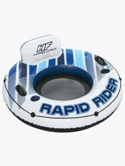 Bestway Bade Lænestol Rapid Rider