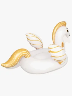 Bestway Badedyr Luxury Pegasus