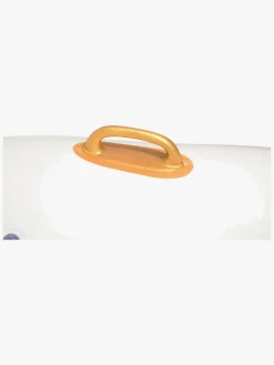 Bestway Badedyr Luxury Pegasus