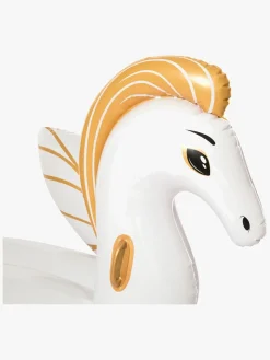 Bestway Badedyr Luxury Pegasus