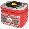 Bestway Badelegetøj Party Turntable Cooler