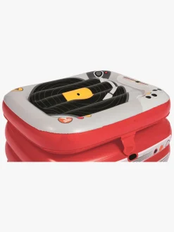Bestway Badelegetøj Party Turntable Cooler