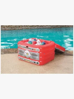 Bestway Badelegetøj Party Turntable Cooler