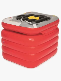 Bestway Badelegetøj Party Turntable Cooler