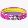 Bestway Børnepool Minnie 3-Ringe