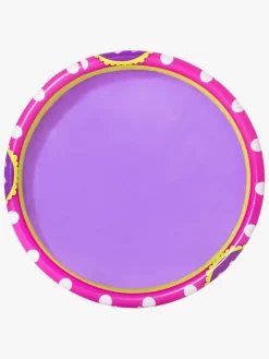 Bestway Børnepool Minnie 3-Ringe