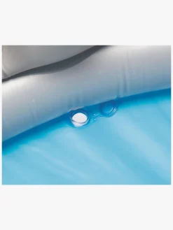 Bestway Børnepool Space Ship