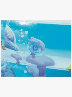 Bestway Børnepool 262x157 Clownfish