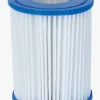 Bestway Cartridge Filter II
