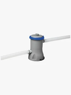 Bestway Fast Set poolsæt 457x84 cm