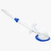 Bestway Flowclear AquaSweeper Poolstøvsuger
