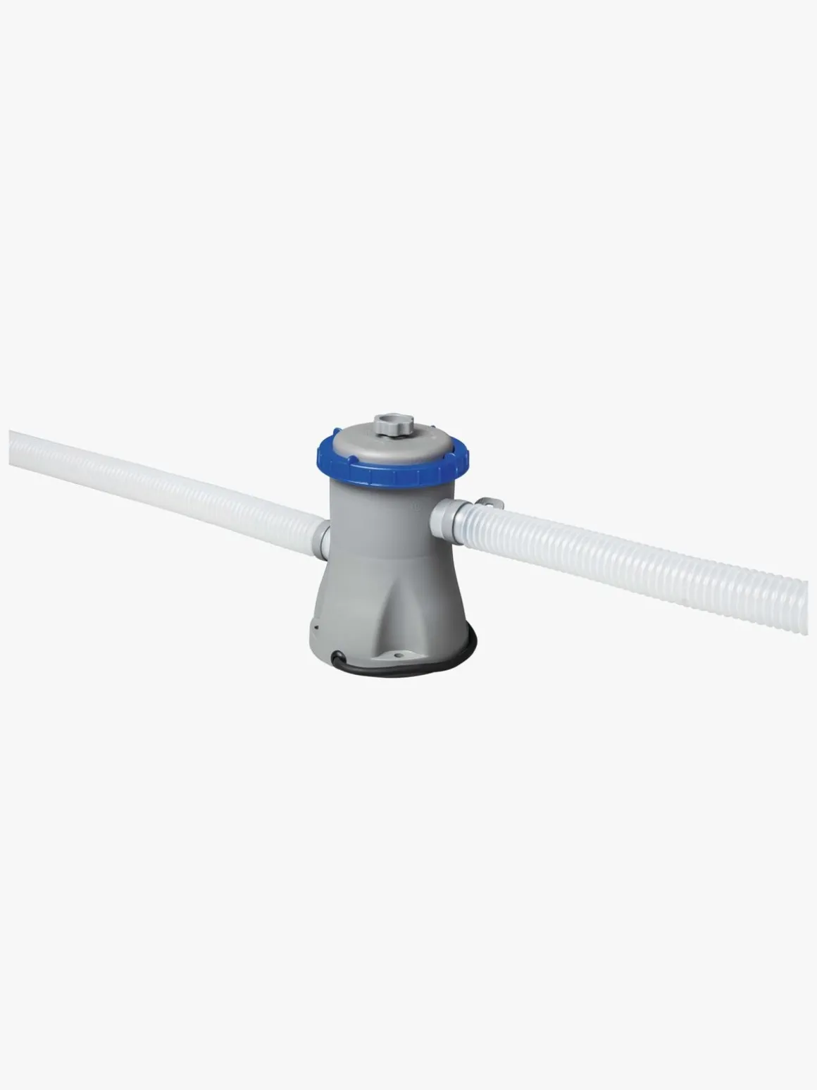 Bestway Flowclear Filterpumpe 1249 L/h