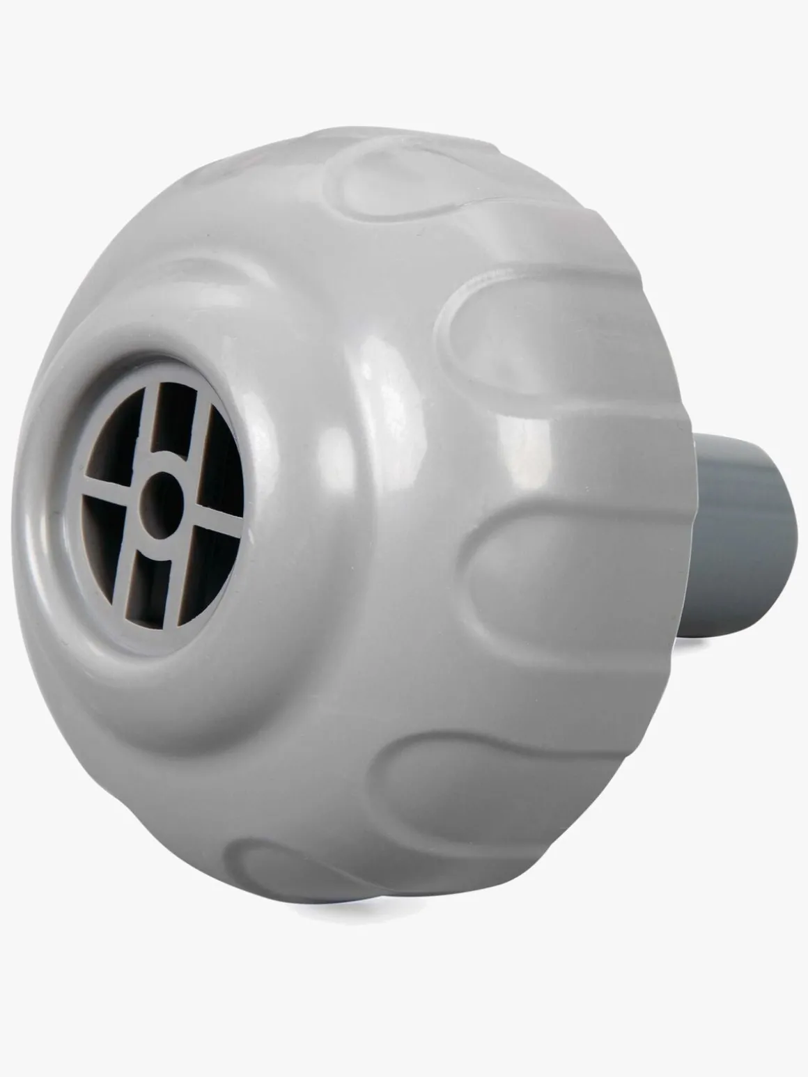 Bestway Flowclear Filterpumpe 1249 L/h