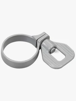 Bestway Flowclear Filterpumpe 1249 L/h