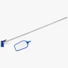 Bestway Flowclear Poolvedligeholdelsessæt 203 cm