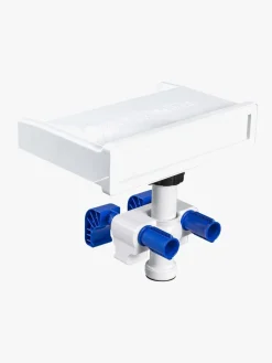 Bestway Flowclear Vandfald m. led