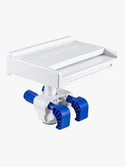 Bestway Flowclear Vandfald m. led