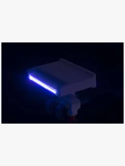 Bestway Flowclear Vandfald m. led