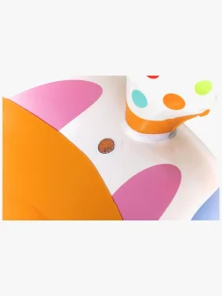 Bestway Groovy Giraf Sprinkler Pool