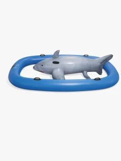 Bestway Haj Tidal Wave Bademadras