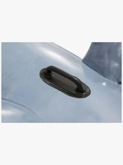 Bestway Haj Tidal Wave Bademadras