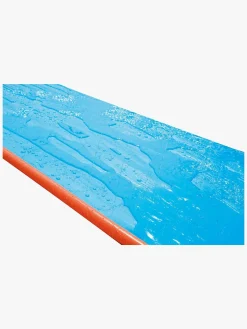 Bestway H2OGO! Vandglidebane Enkel