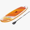 Bestway Hydro-Force Paddle Board Aqua Journey Set
