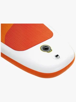 Bestway Hydro-Force Paddle Board Aqua Journey Set