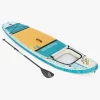 Bestway Hydro-Force Panorama Set Paddleboard