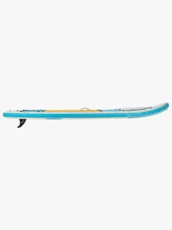 Bestway Hydro-Force Panorama Set Paddleboard