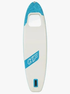 Bestway Hydro-Force Panorama Set Paddleboard