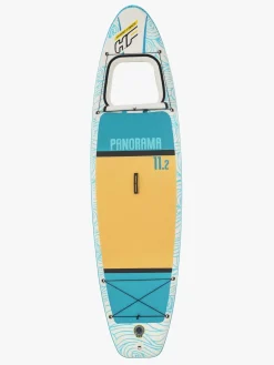 Bestway Hydro-Force Panorama Set Paddleboard