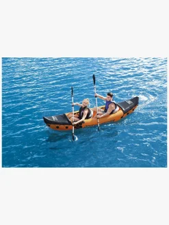 Bestway Hydro-Force Årer