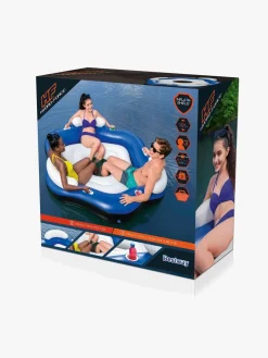 Bestway Hydro-Force X3 Bademadras