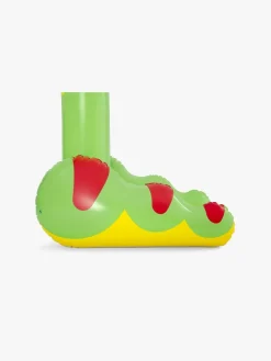 Bestway Jumbo Larve Vandspreder