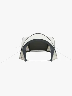 Bestway Lay-Z-Spa Dome 390 x 390