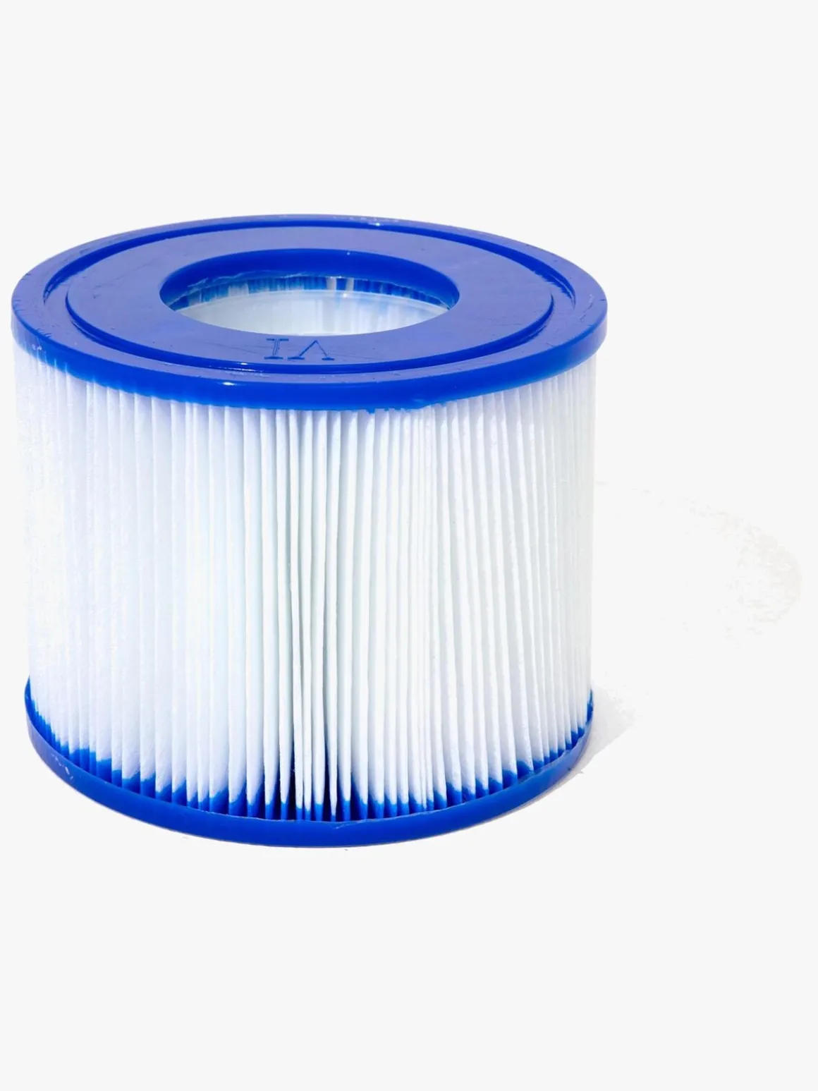 Bestway Lay-Z-Spa Filter Cartridge VI