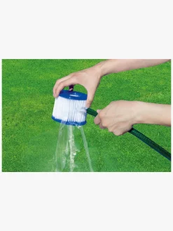 Bestway Lay-Z-Spa Filter Cartridge VI