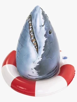 Bestway Lifeguard Tower Sprinkler Pool